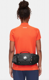 Mammut Lithium Waistpack 